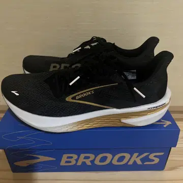 BROOKS Hyperion 2 브룩스 하이페리온 2 27.0cm