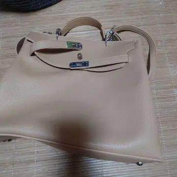 숄더백 새상품급