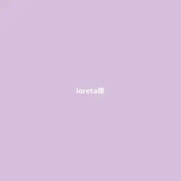 loreta 님 BS 린넨 P 그레이 0