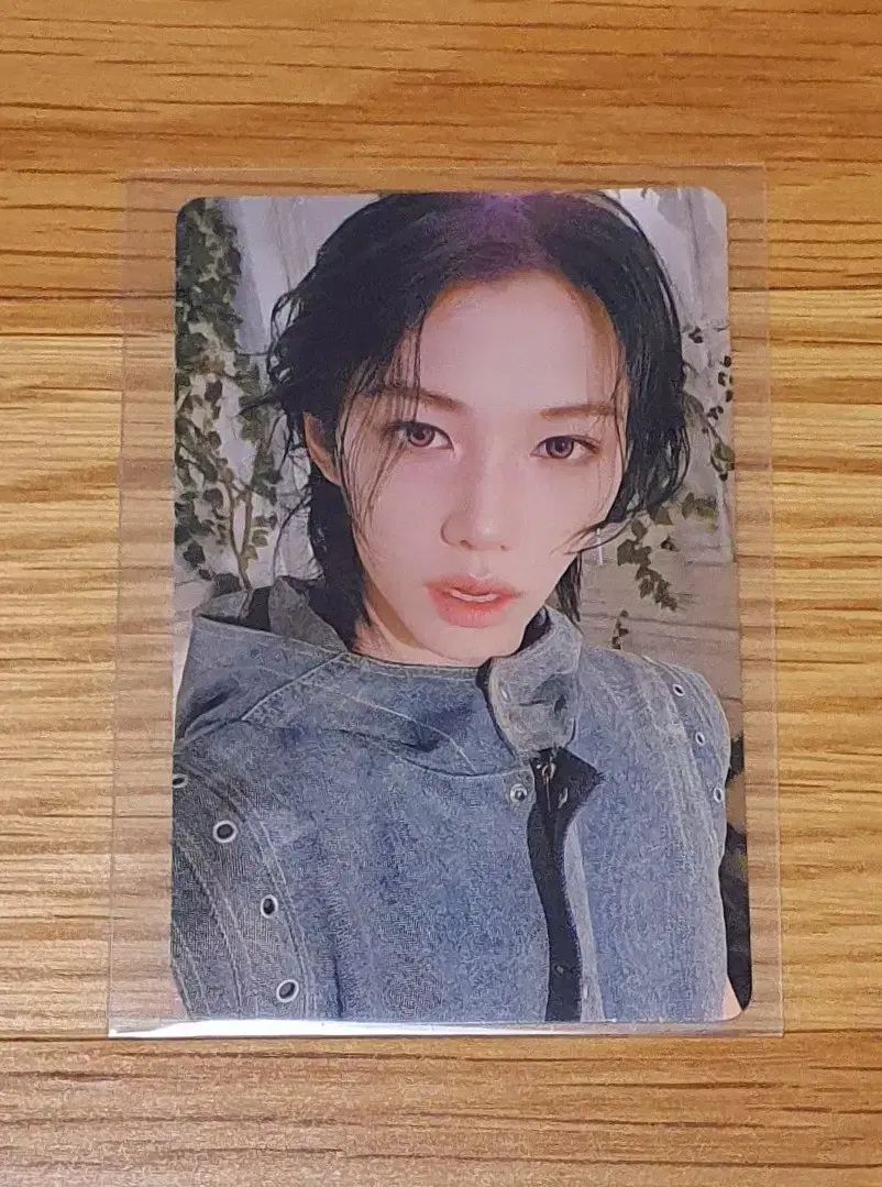 (On-hand) SKZ Shizuoka Limited Edition Poca Felix Yongbok BbokAri (5/18)