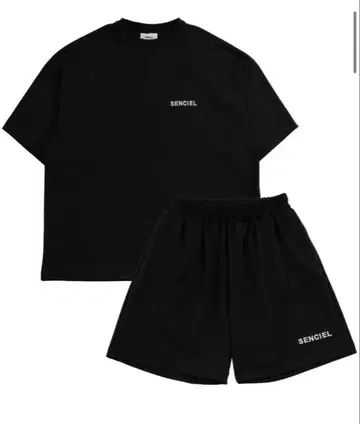 SENCIEL 센시엘 신타만 텐치무