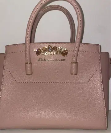 JILLbyJILLSTUART 백