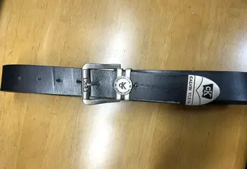 캘빈클라인 벨트