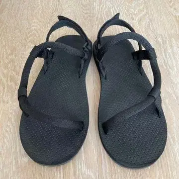 mont-bell 락온 샌들 M (25.0~26.0cm)