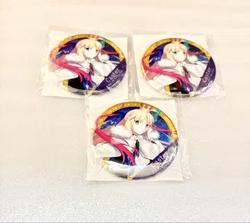 fgo 가챠 메이트 세트 캐스트리아 알토리아 캐스터