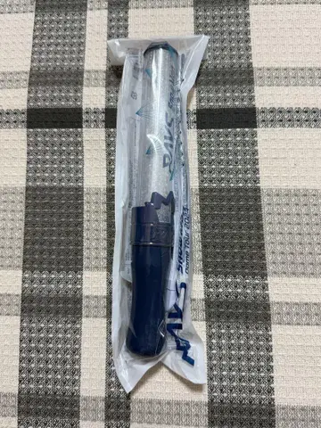 SnowMan RAYS 응원봉 새상품 미사용