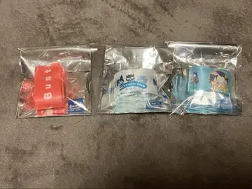 히프노시스 마이크 산리오 이름 리본 이치로 사마 코쿠 루 쇼