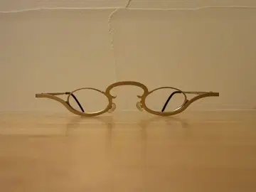 테오