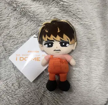 무카이 코지 스노치루