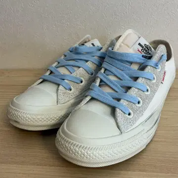 R620.3 컨버스 브렉퍼스트 클럽 올스타 스니커즈