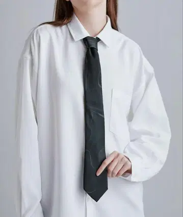 SOCCE 모듬 넥타이