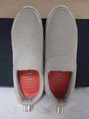 fit fit 핏핏 베이지 S 사이즈