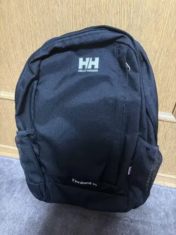 Helly Hansen Fjordana 20 백팩