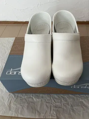 단스코