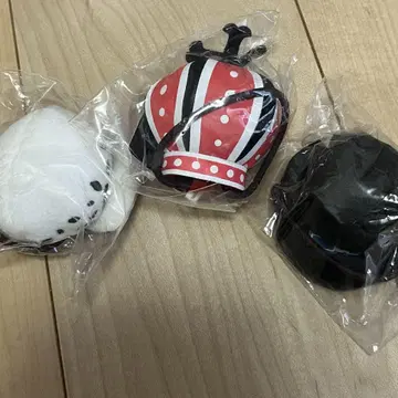 원피스 헤어 밴드 로 페로 사보 점프샵 무기와라 스토어