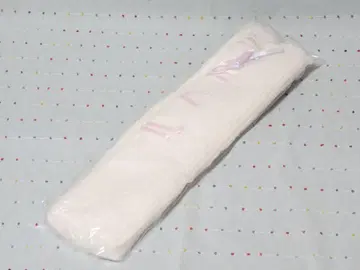 마리 레그 워머 도쿄 디즈니 리조트