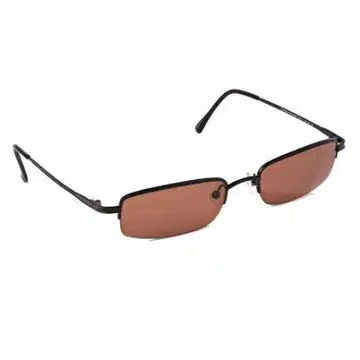 CE GUESS VEO GU6045 CYCLONE BLK1