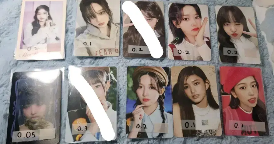 Product Details - 1
