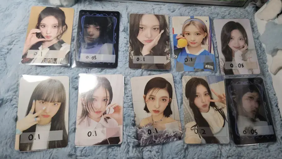 Product Details - 2