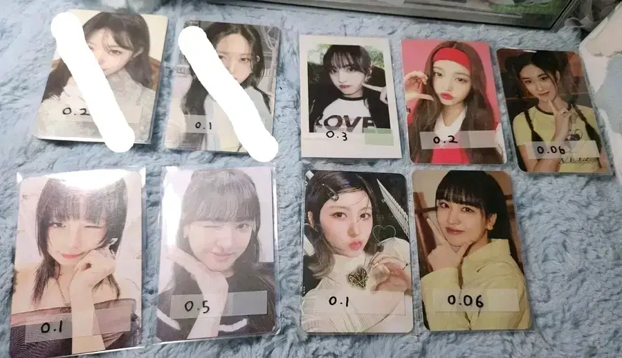 Product Details - 3
