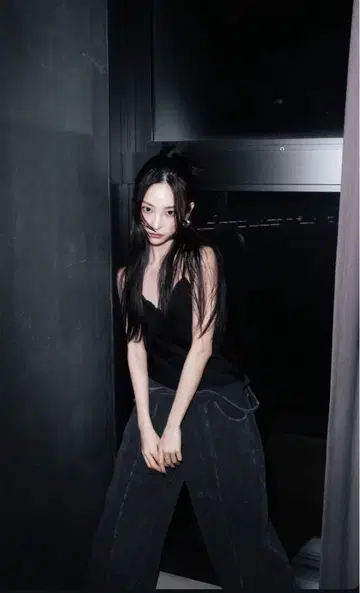 올인원