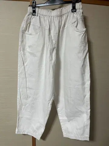 이프쿠라주 팬츠