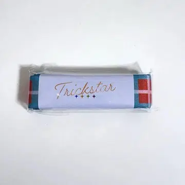 앙스타 앙상블 스타즈 Trickstar 전 신발끈 입장 혜택 트리스타 전