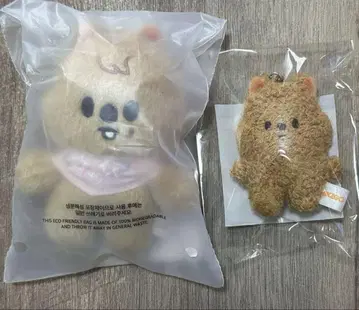 스쿠 5시 한 10cm 마이크로 한