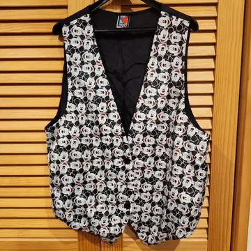 MICKEY UNLIMITED 미키 베스트