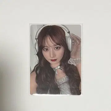 CANDY TUNE lovers book by LARME 다치바나 코토미