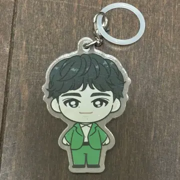 타쿠야 Joker 메지루시 참 초특급