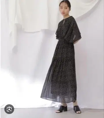 JILLbyJILLSTUART 원피스