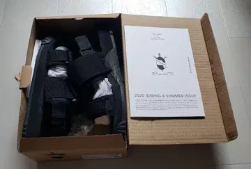 샤카 위크엔더