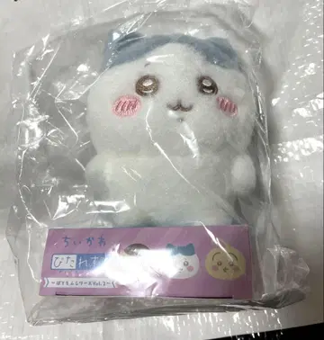 치이카와 (먼작귀) 피타레스토 하치와레