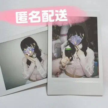 iLiFE! 나란노도카 란체키 쿠리티카루프리치 MV 의상 2장 세트