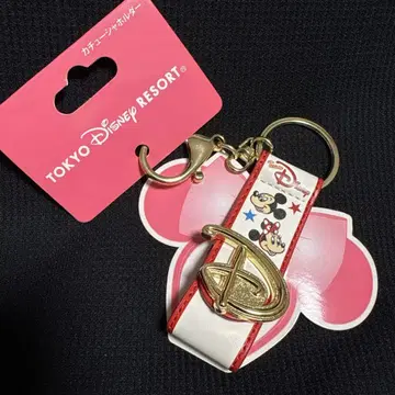 디즈니 머리띠 홀더