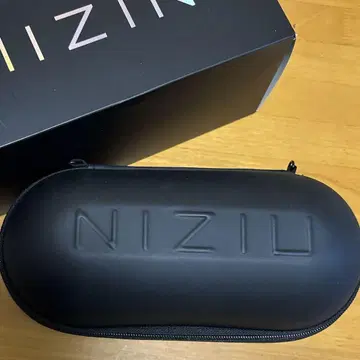 NiziU 펜라이트 케이스 펜라이트 커버 라이트 스틱 케이스