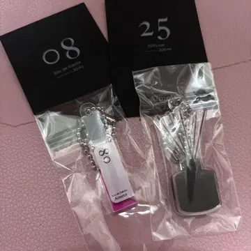 에메토와 가챠가챠