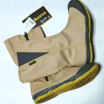 노카즈 작업용 신발