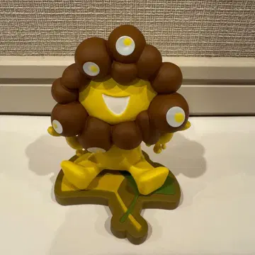 오사카 엑스포 EXPO 이치오 마이쿠마이쿠 피규어 컬렉션 카이요도