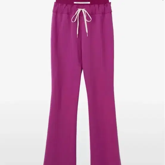 SCULPTOR | 스컬프터 Sculptor my go to pintuck pants charcoal