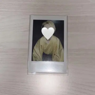 하카마 란체키 1장
