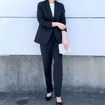 수트