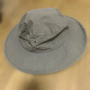 MHL 모자