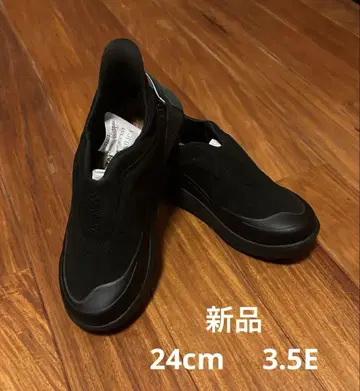 새상품 요넥스 파워 쿠션 129