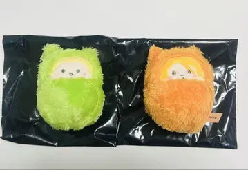 기븐 쿠루미타피누이 아키히코 춘수