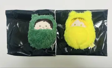 기븐 쿠루미타피누이 히가시 겐준