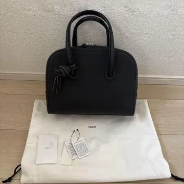 VASIC 아페로 미니 투모로우랜드