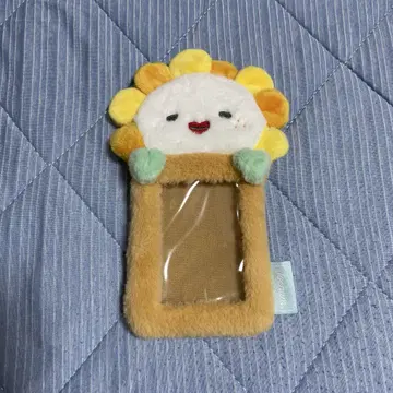 JOCHUM Bira 트레이딩 카드 홀더 트레이딩 카드 케이스
