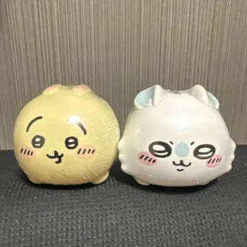 치이카와 (먼작귀) 저금통